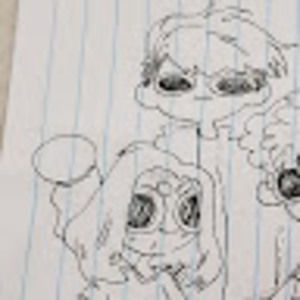 Meet your Posher, Sierra